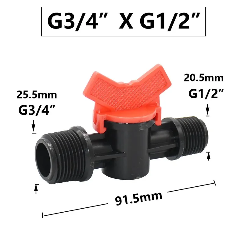 allesxl-32959625