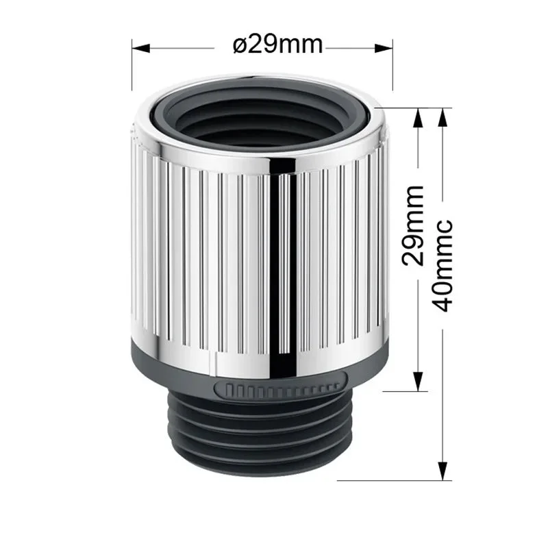 allesxl-32960647