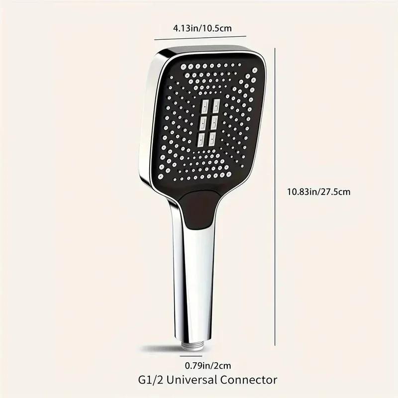 allesxl-32970413