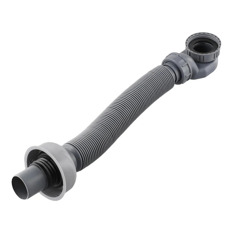 allesxl-32978951