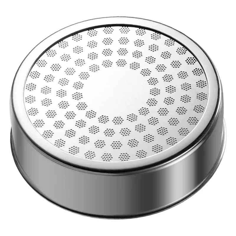 allesxl-32980582