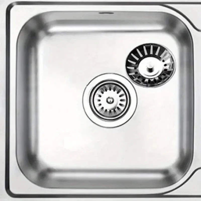 allesxl-32987356