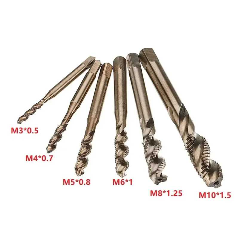 allesxl-33004916