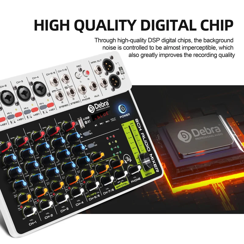 allesxl-33008280
