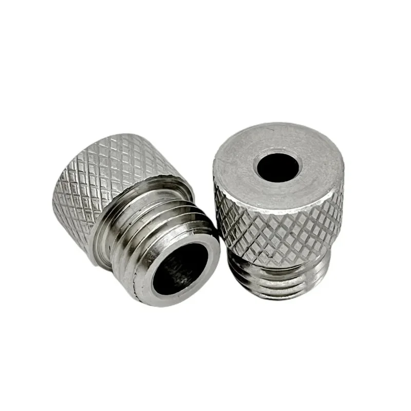 allesxl-33013215