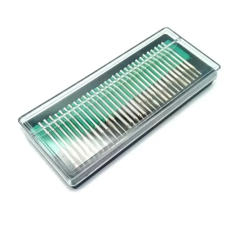 allesxl-33013546