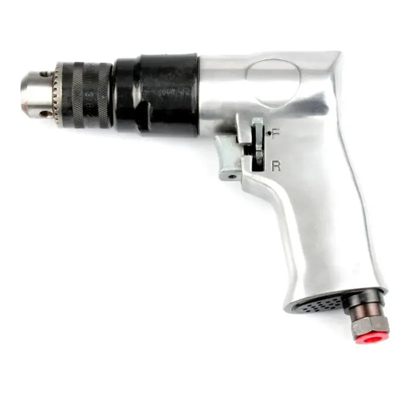 allesxl-33013591