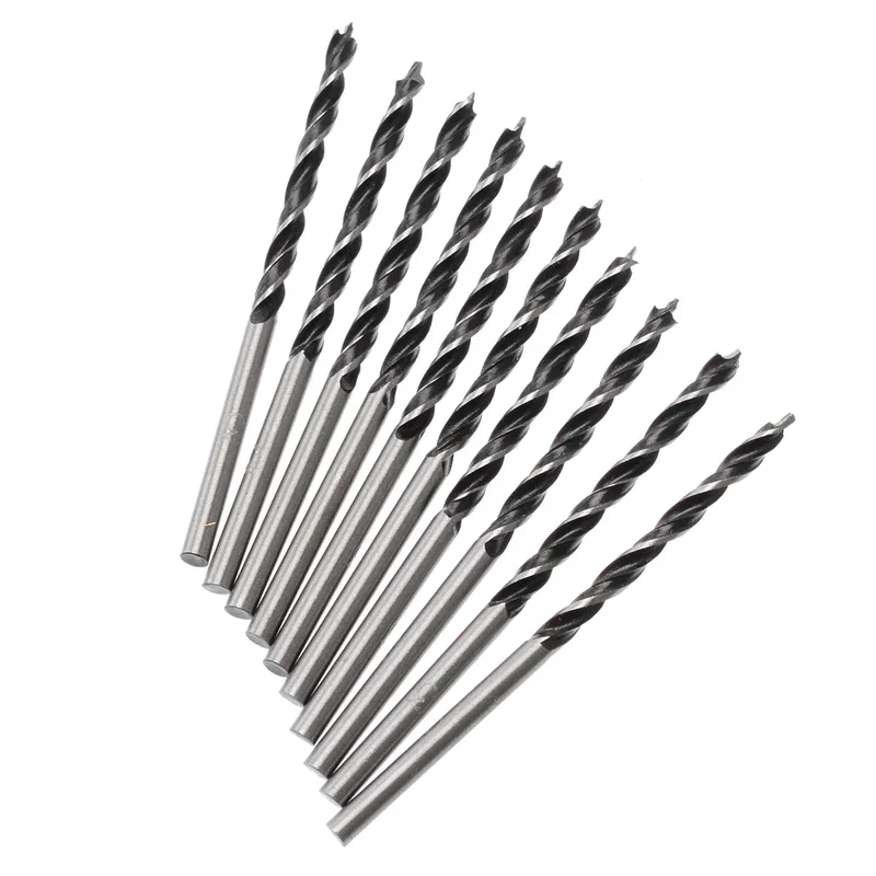allesxl-33015340