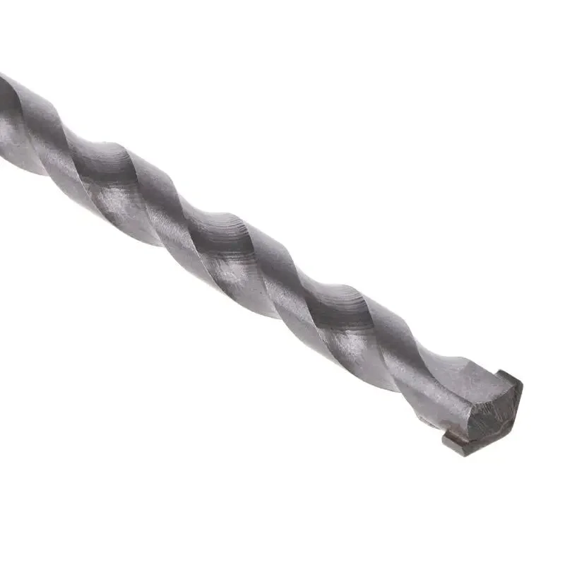allesxl-33016178