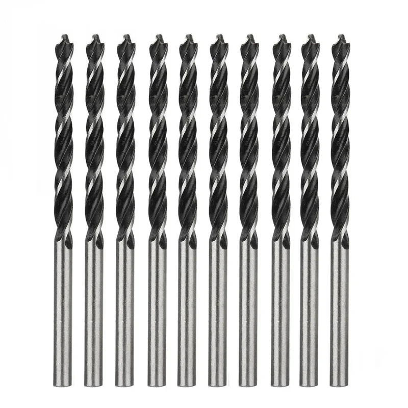 allesxl-33016695