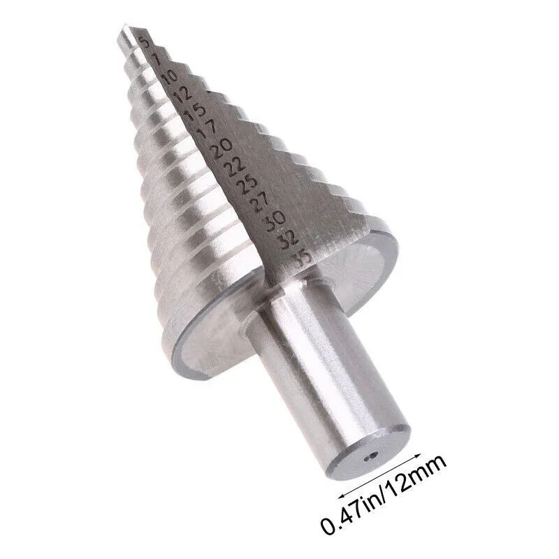 allesxl-33018387