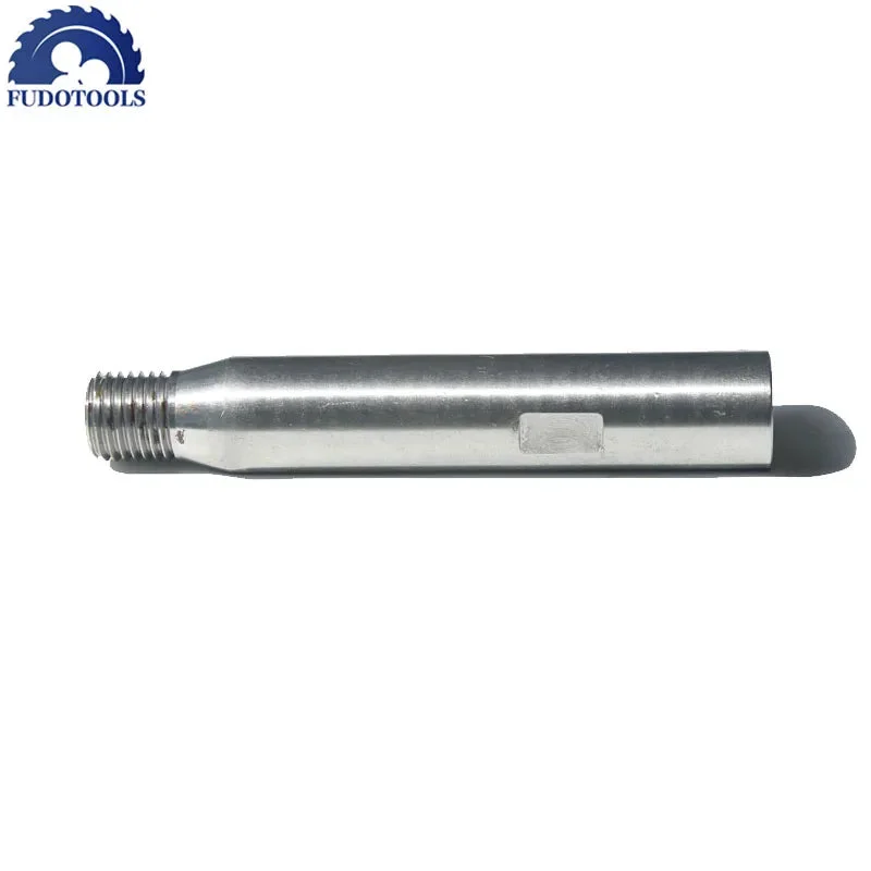 allesxl-33018676