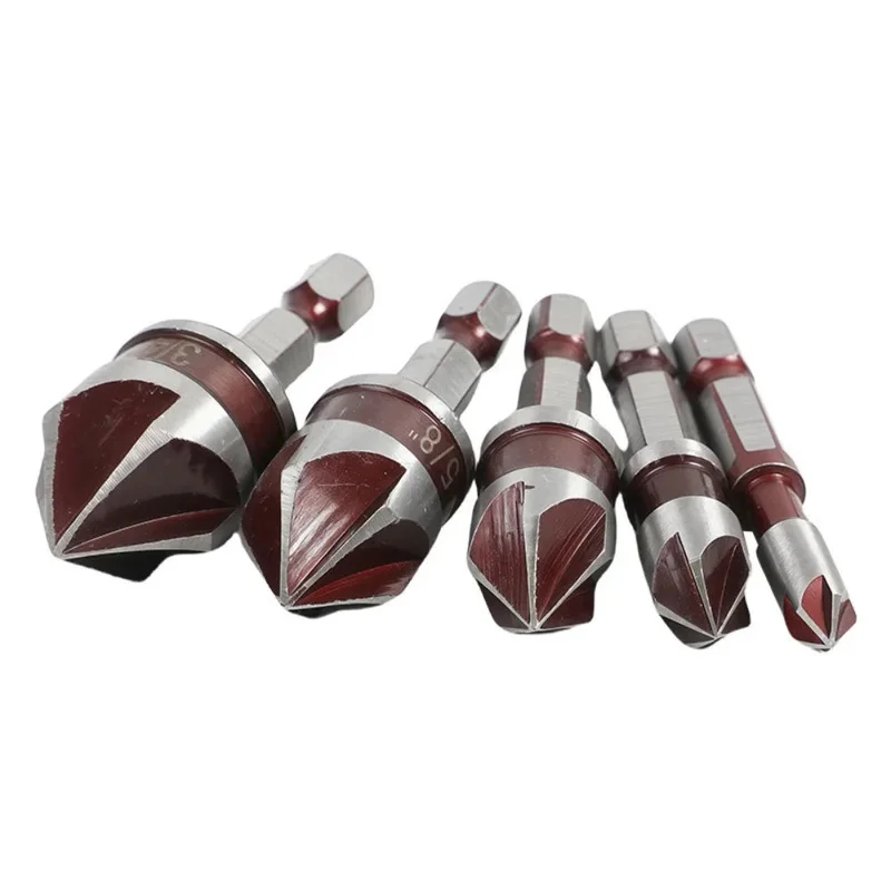allesxl-33023010