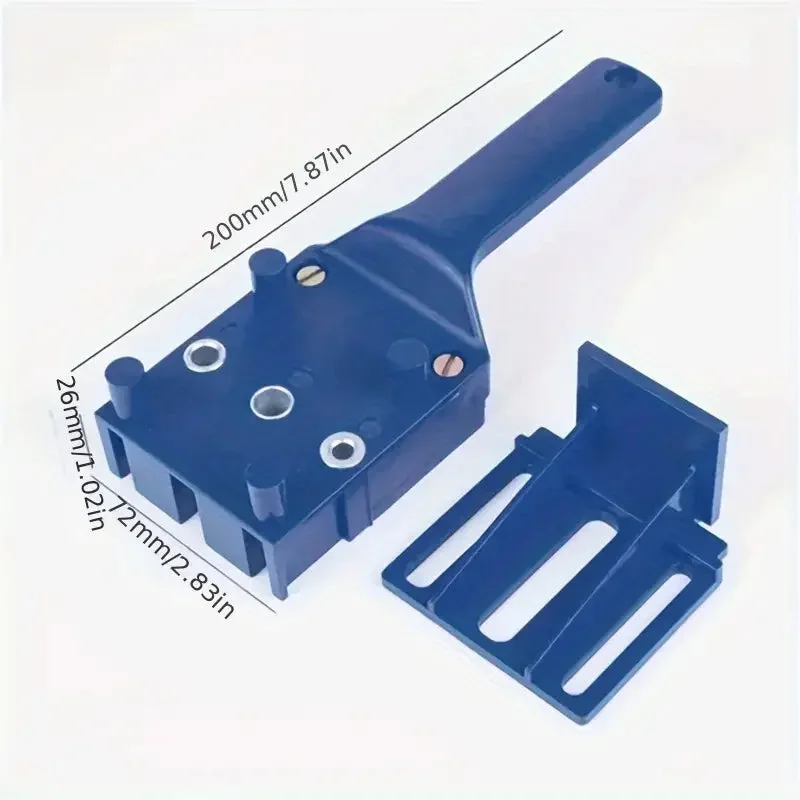 allesxl-33029108