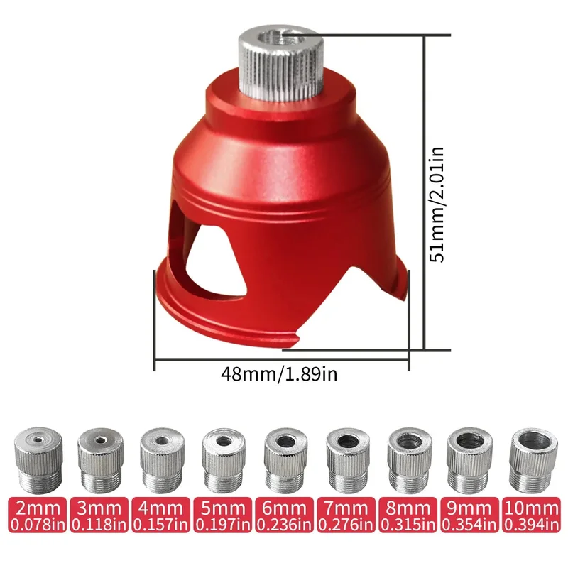 allesxl-33029193