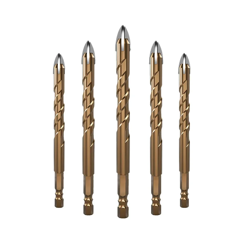 allesxl-33029540
