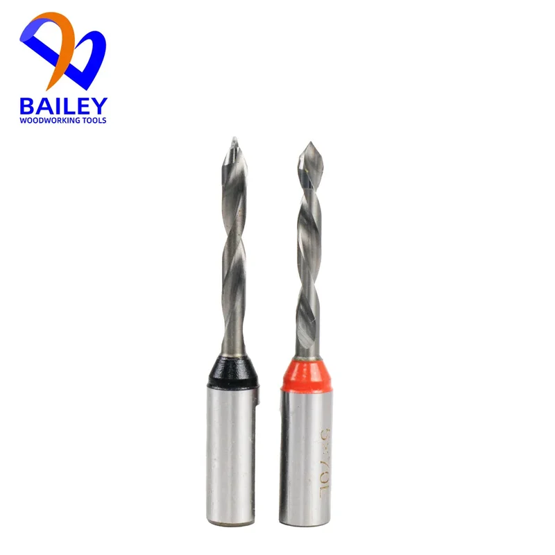 allesxl-33031611