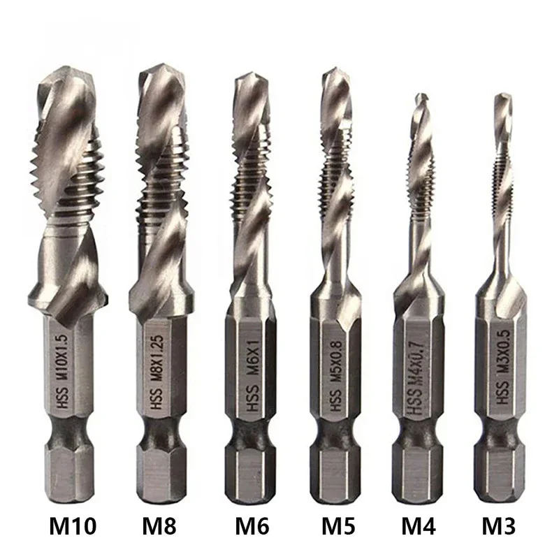 allesxl-33032152
