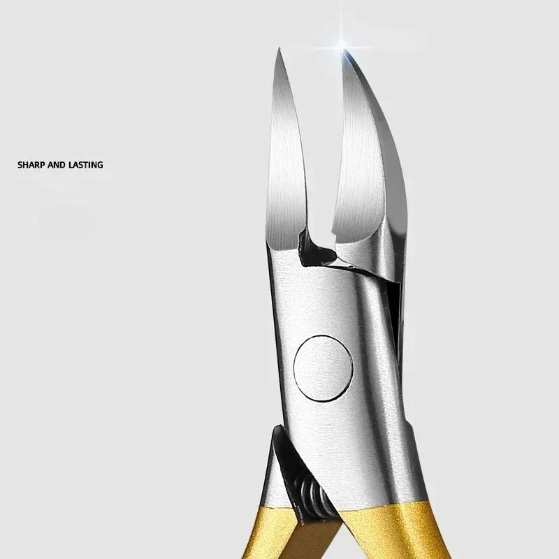allesxl-33033136