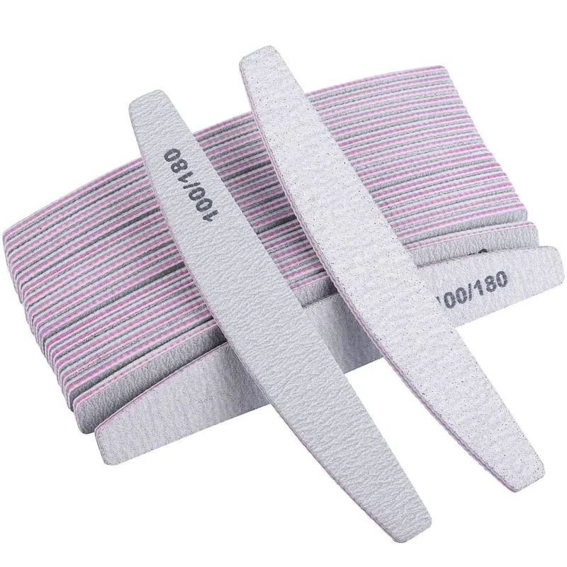 allesxl-33038156