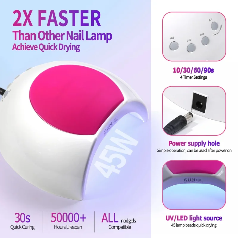allesxl-33043697
