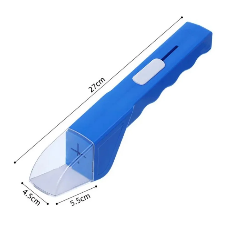 allesxl-33049186