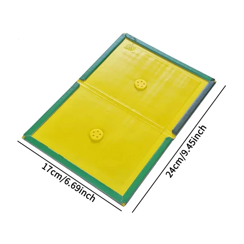 allesxl-33050641
