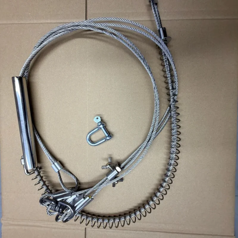 allesxl-33054613