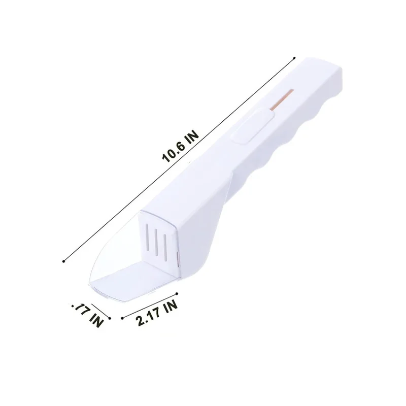 allesxl-33054933
