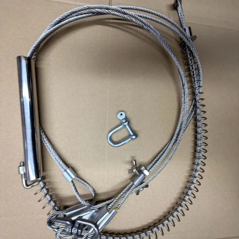 allesxl-33054987
