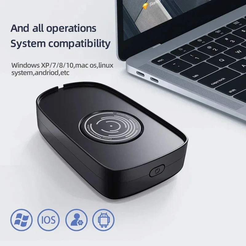 allesxl-33055222