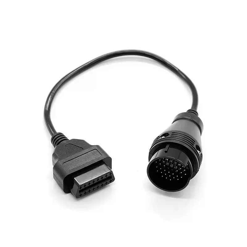 allesxl-33055953