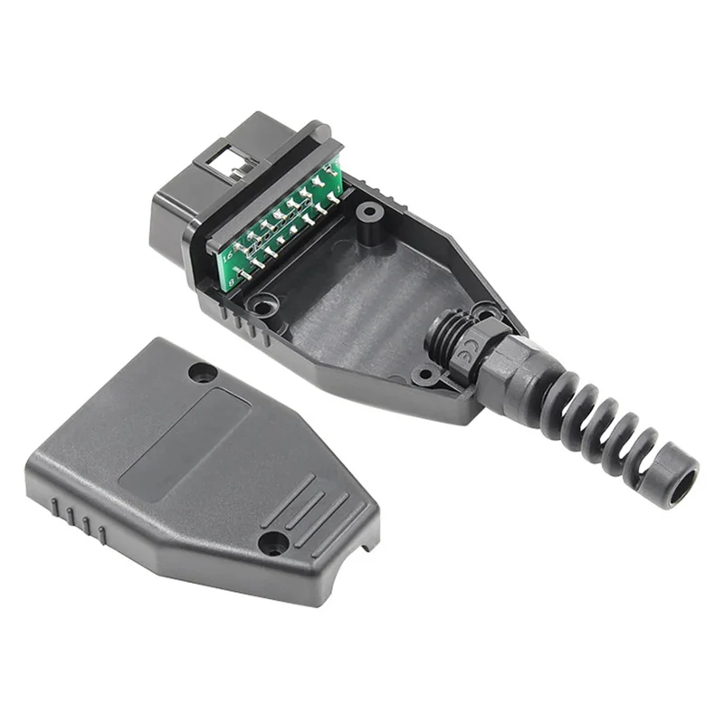 allesxl-33056525