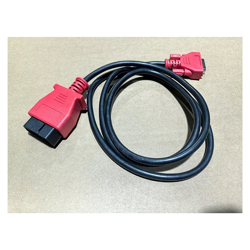 allesxl-33057126