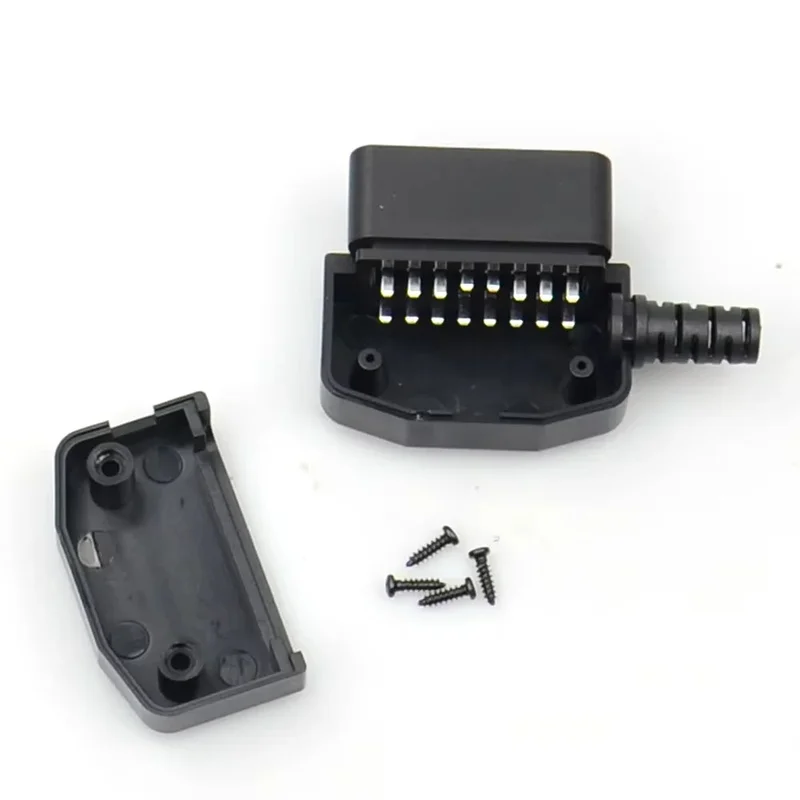 allesxl-33058094