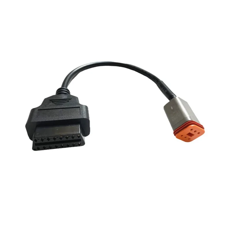 allesxl-33058443