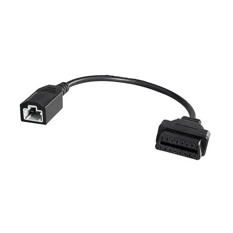 allesxl-33059208