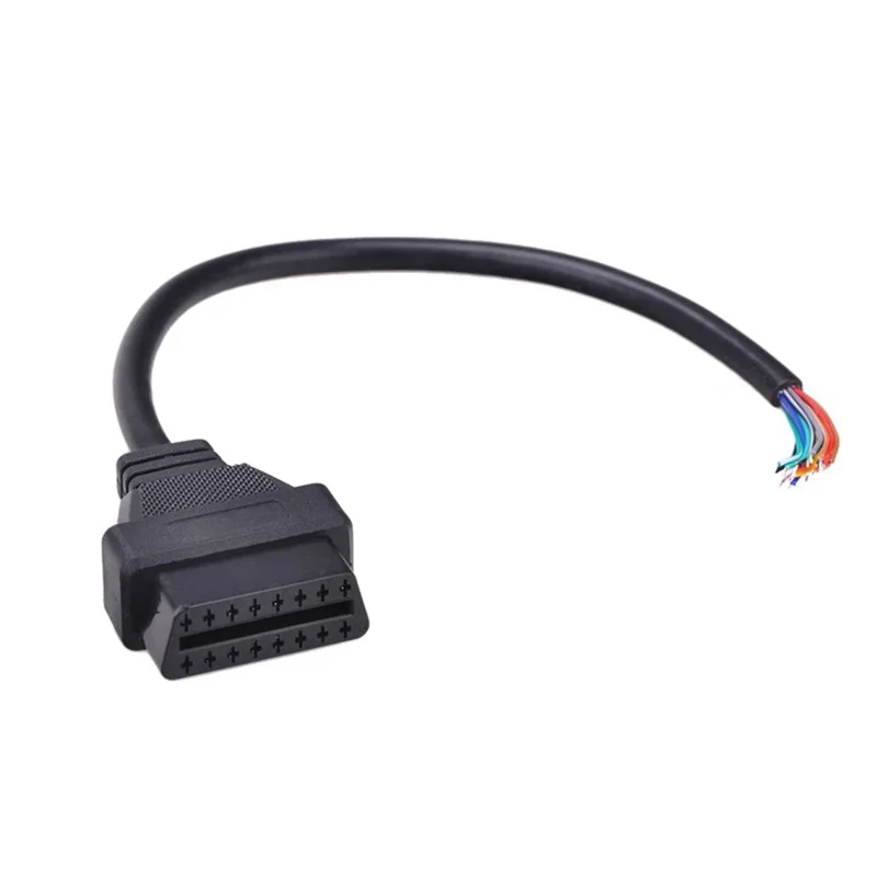 allesxl-33059976