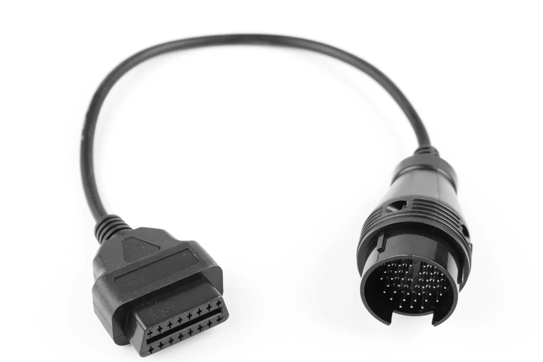 allesxl-33060013