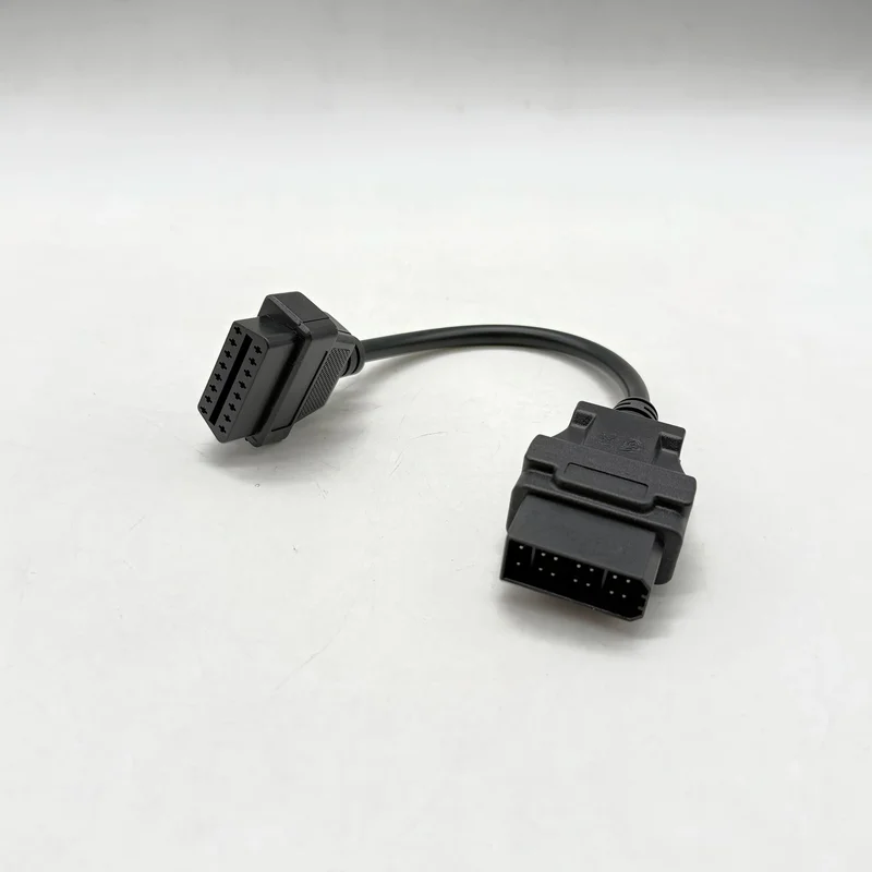 allesxl-33060217