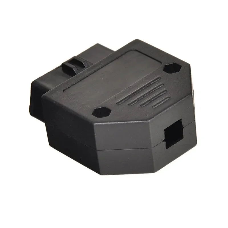 allesxl-33060328