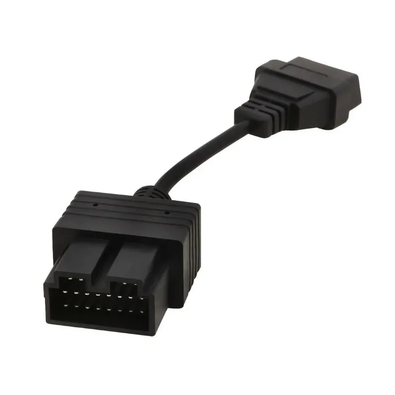 allesxl-33062516