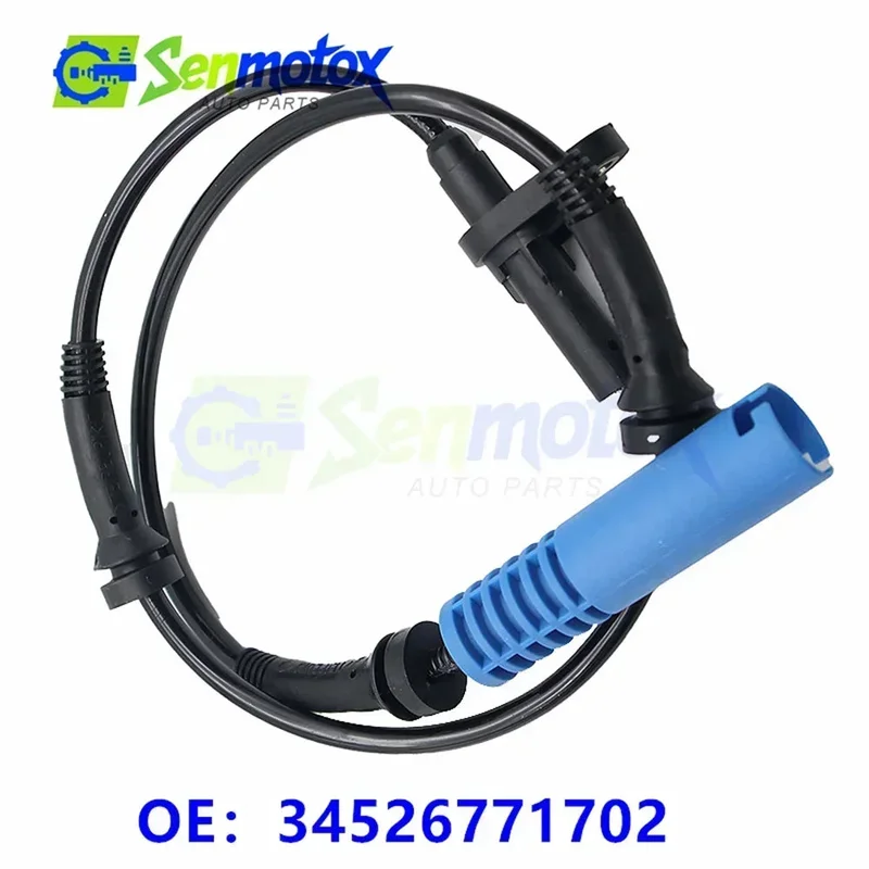 allesxl-33062861
