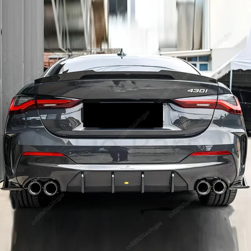 allesxl-33065854