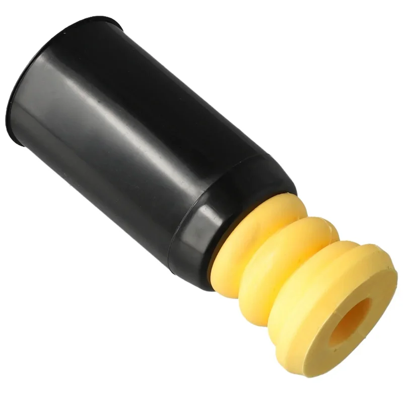 allesxl-33065903