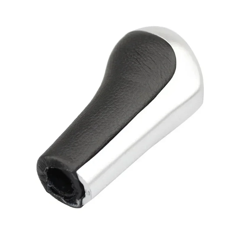 allesxl-33068157
