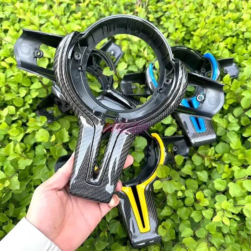 allesxl-33068405