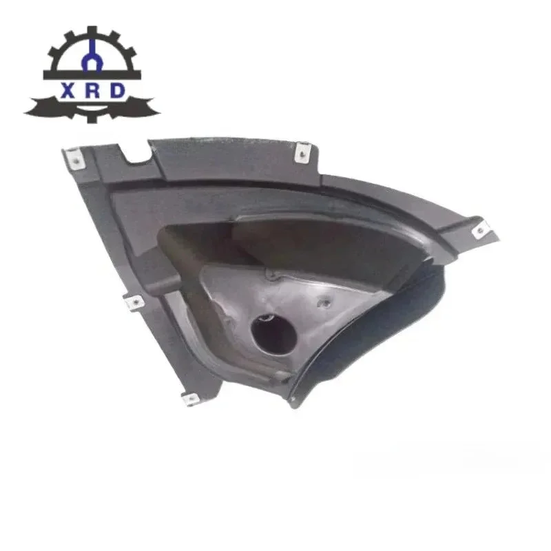 allesxl-33069124