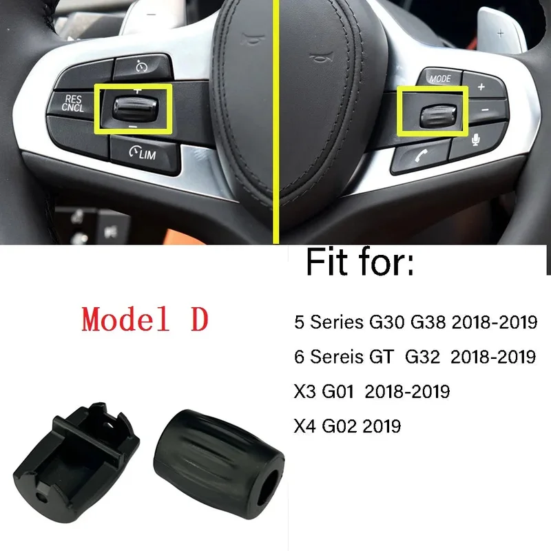 allesxl-33069150