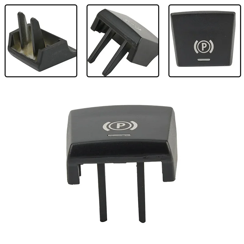 allesxl-33069532